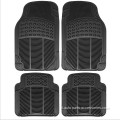 Niet-slip PVC Universal Car Tapijt Floor Mat